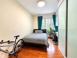 The Floravale (D22), Condominium #625069611
